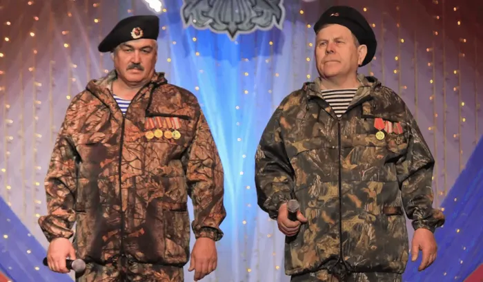 668076_72173a04ae4241b09dcbe4ca3a225cf1_mv2_d_2560_1493_s_2