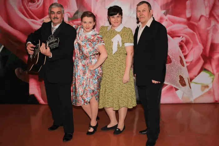 668076_c075a296372e45e1b94ece2f67e385e0_mv2_d_2560_1707_s_2