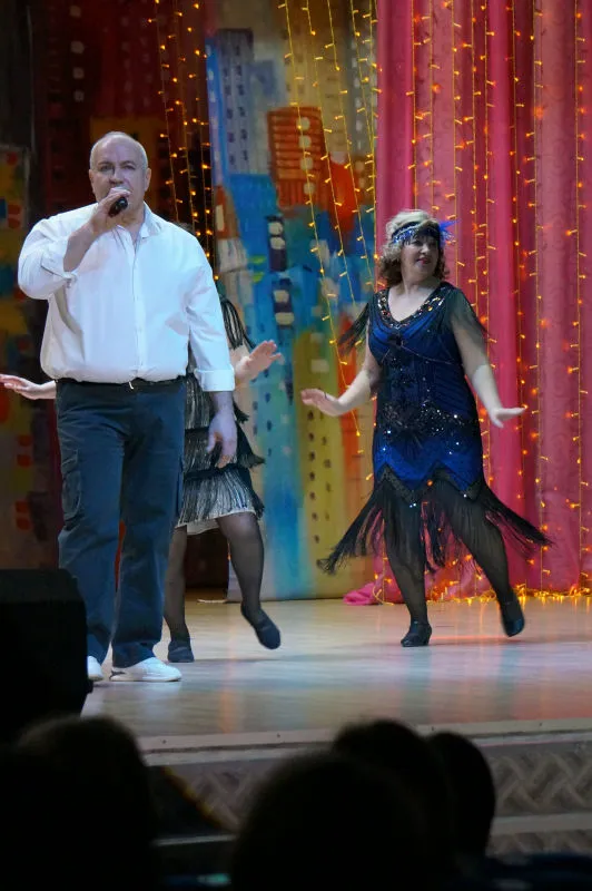 2022.01.15_Мой DemiСЕЗОН_Концерт Семенова (77).JPG