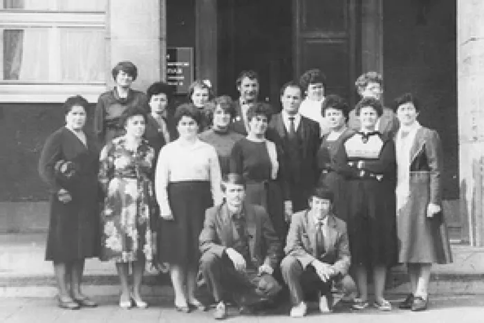 668076_9f9a65c231a045be9ec9f626f22a1599_mv2_d_2560_1707_s_2