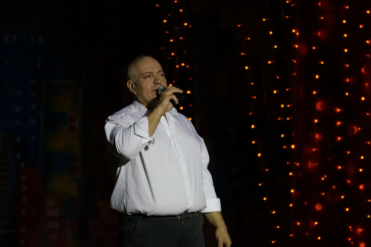 2022.01.15_Мой DemiСЕЗОН_Концерт Семенова (63).JPG