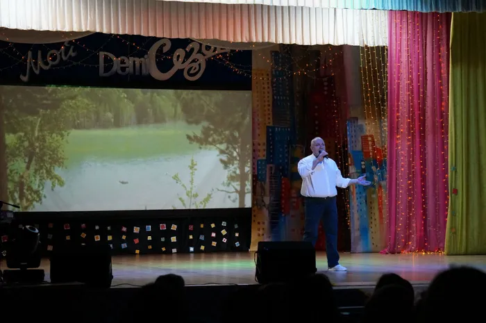 2022.01.15_Мой DemiСЕЗОН_Концерт Семенова (52).JPG