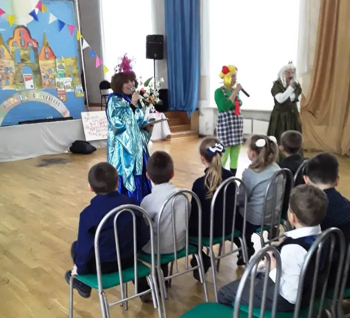 2021.11.23_Посвящение в первоклассники МБОУ СОШ_5 (9).jpeg