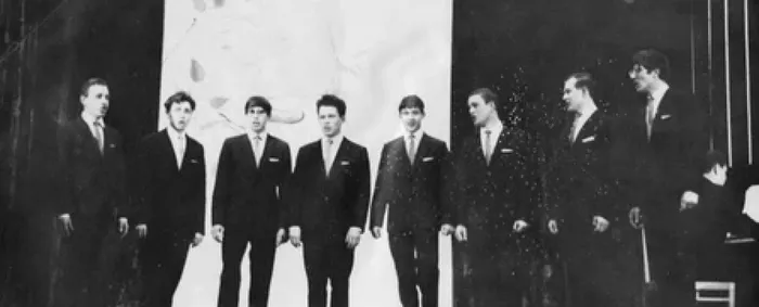 668076_9cfa9aa602b944e1baa7bc382f8260a2_mv2