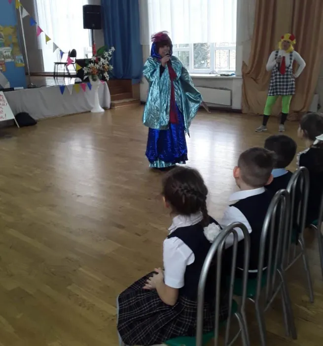 Посвящение в первоклассники (17).jpeg