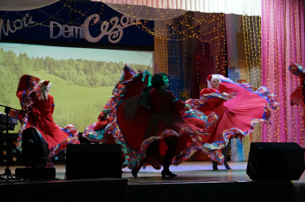 2022.01.15_Мой DemiСЕЗОН_Концерт Семенова (125).JPG