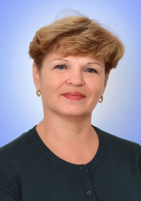 Ленгардт Галина.jpg