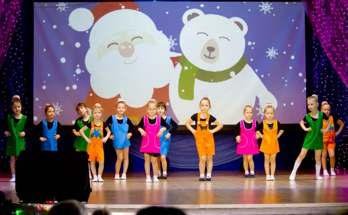 2020г. "Группа "PiXiE@