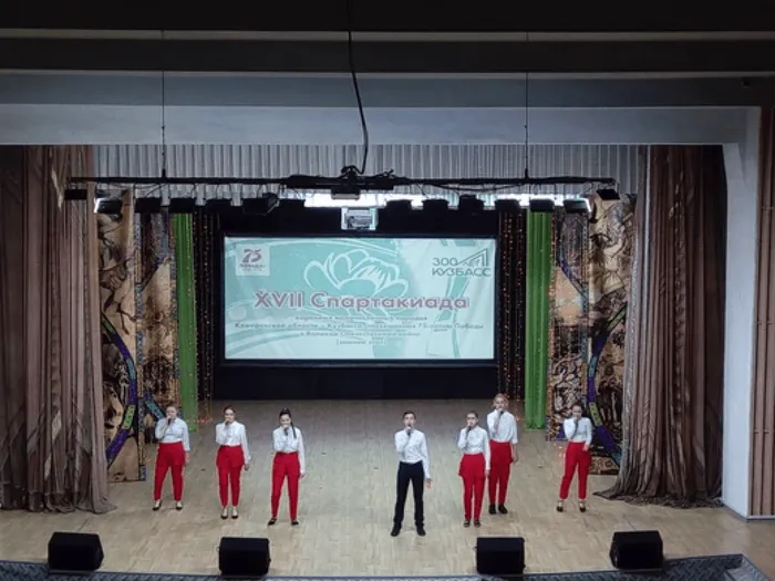 668076_dddb16f213ff48e9a580807ff0c45ef2_mv2