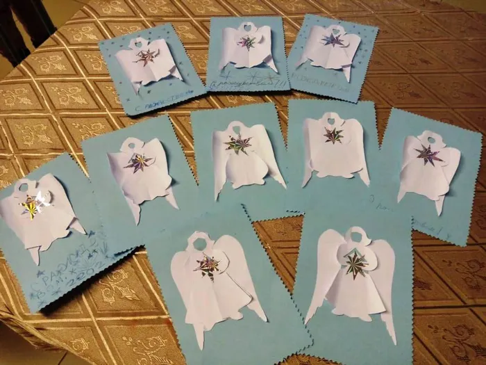 2022.01.05_Рождественская открытка (2).jpeg