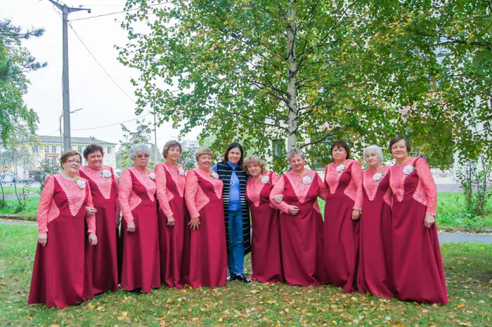 Калина красная (2).JPG