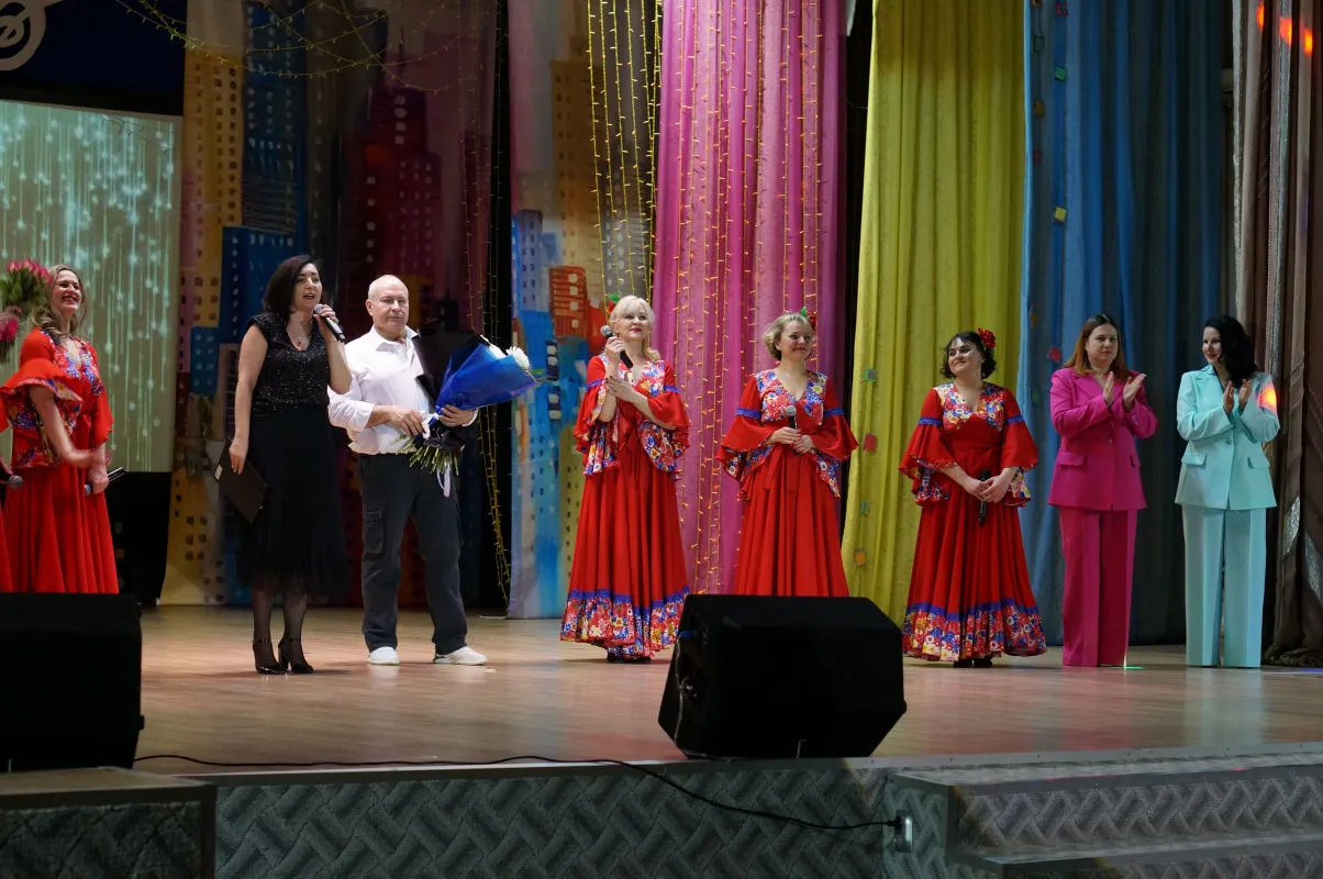 2022.01.15_Мой DemiСЕЗОН_Концерт Семенова (141).JPG