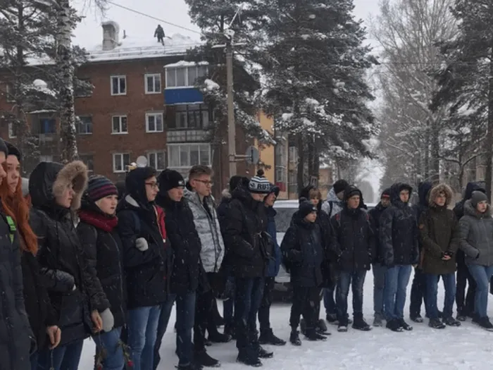 668076_5597b38c35db454f8e48895de2f1dc59_mv2