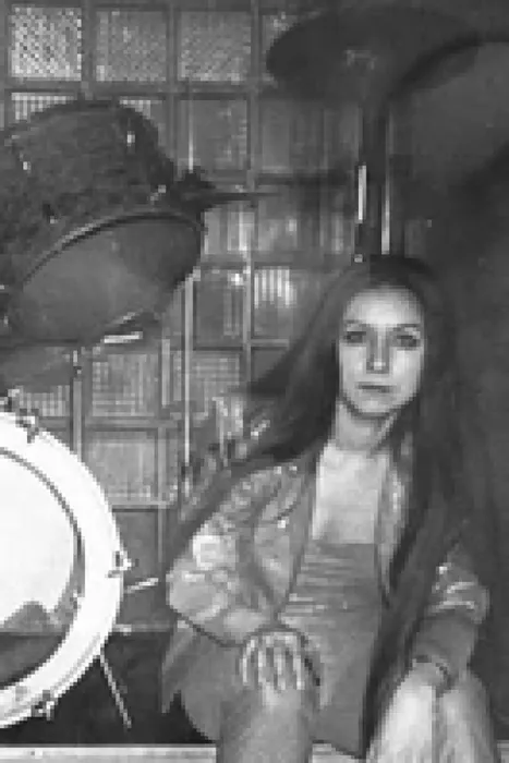 668076_633ef88835cd4d27b3a024a48c0860f5_mv2_d_1366_2048_s_2