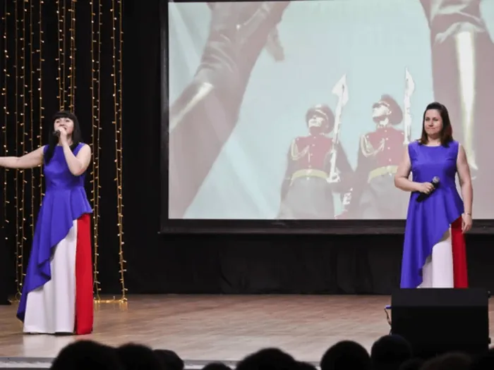 668076_55aeb4a4156f45aa91368d060440eace_mv2