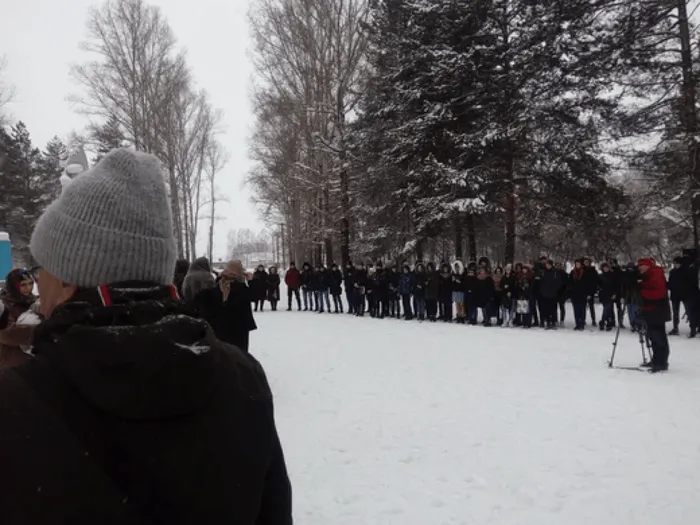 668076_616b53827ece4b339c6ce38822535e73_mv2