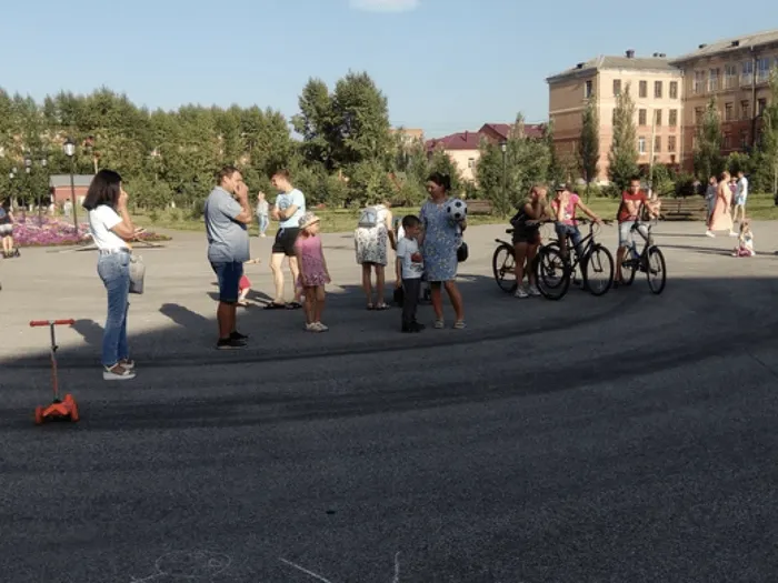 668076_0f3578f47c764c8ba5ccbe328d3f12b6_mv2