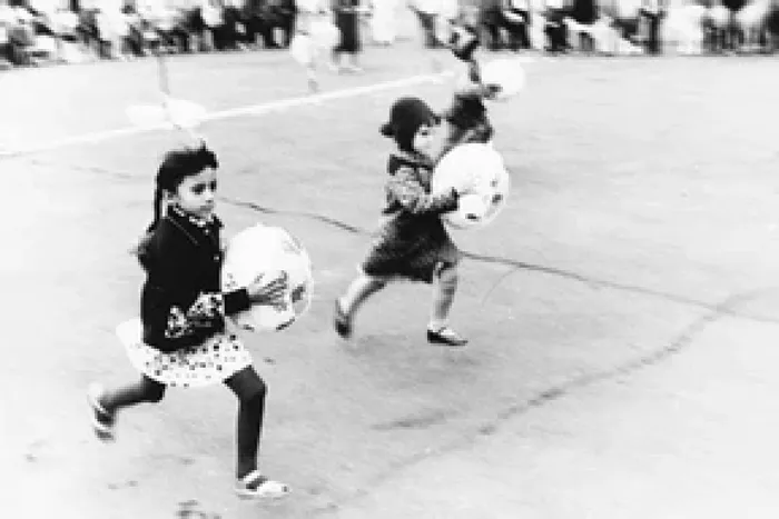 668076_54446b563648442399d0f1eb362c3825_mv2_d_2560_1707_s_2