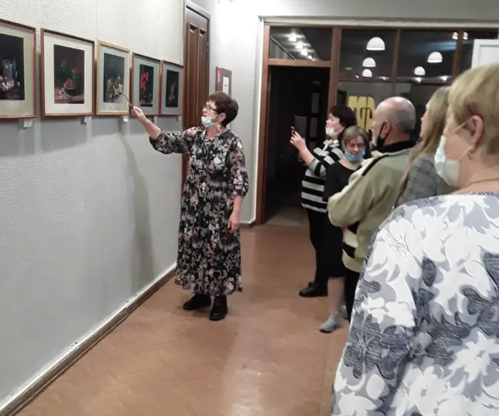 Фотовыставка_Свой взгляд (27).jpeg