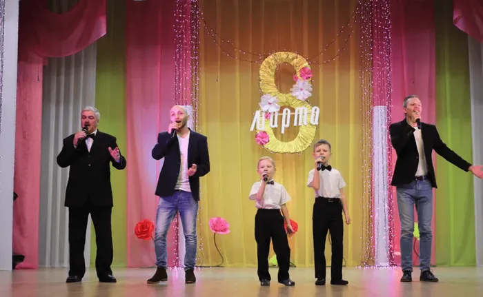 668076_85c98b95466b404dbaef6f0f4300d051_mv2_d_2560_1576_s_2