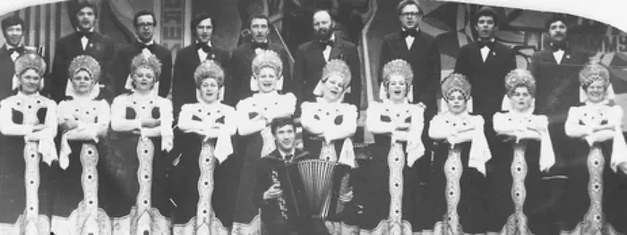 668076_67fd500d98e54567aab1a31da8b3d080_mv2