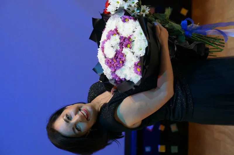 2022.01.15_Мой DemiСЕЗОН_Концерт Семенова (179).JPG