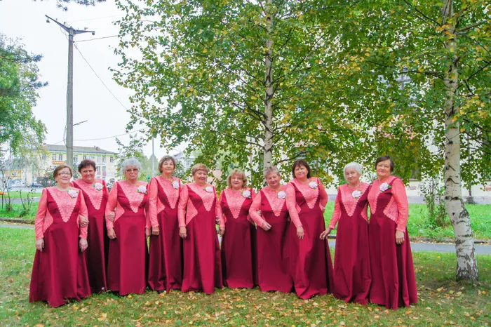 Калина красная.JPG