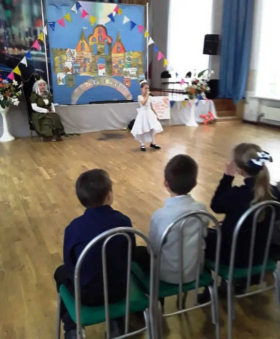 2021.11.23_Посвящение в первоклассники МБОУ СОШ_5 (3).jpeg