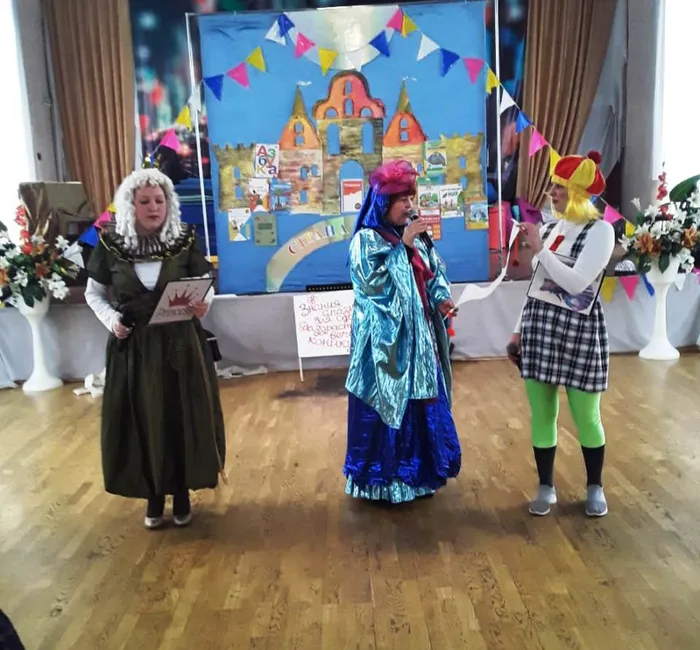 Посвящение в первоклассники (8).jpeg