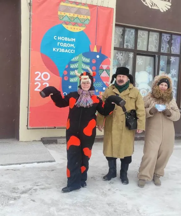 WhatsApp Image 2022-01-05 at 13.01.47.jpeg