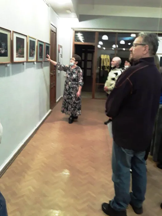 Фотовыставка_Свой взгляд (26).jpeg