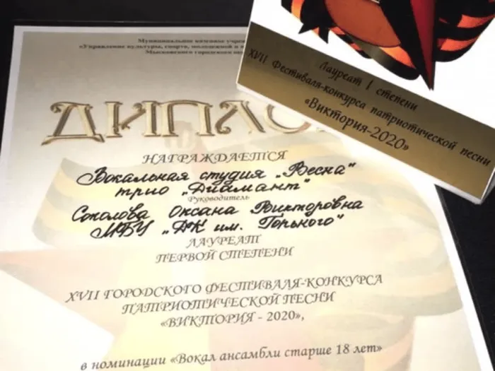 668076_62b10a09df0b445981ec9f277acce560_mv2