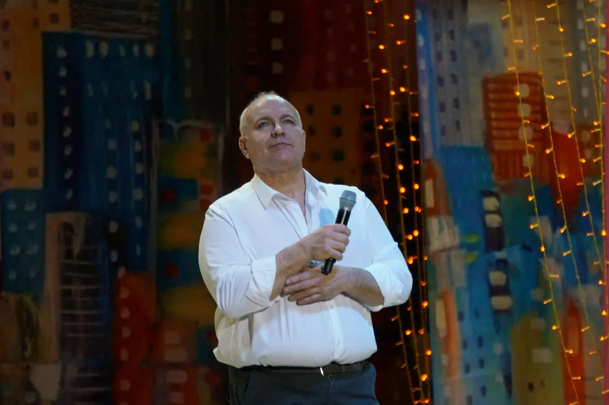 2022.01.15_Мой DemiСЕЗОН_Концерт Семенова (58).JPG