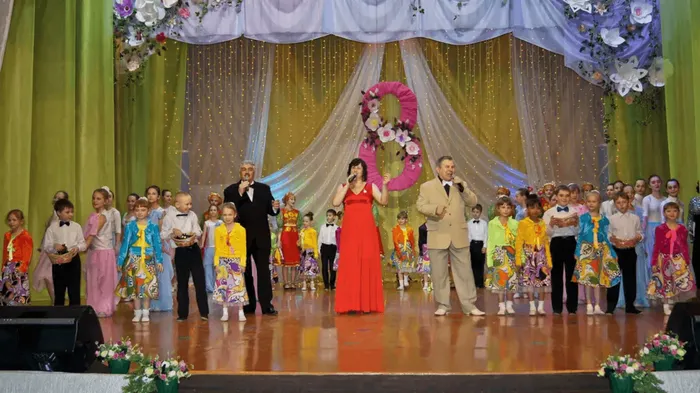 668076_b3fca9b9ce0e4bcf98756100eb5f6184_mv2_d_2560_1436_s_2