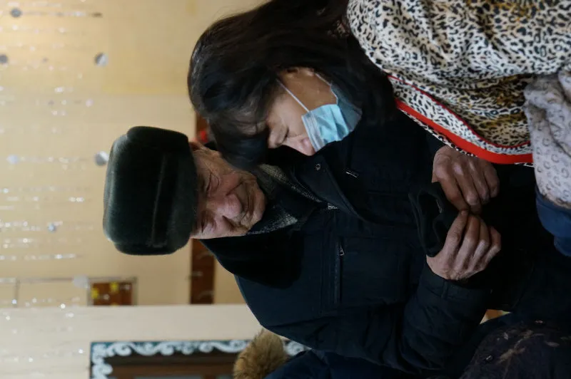 2022.01.15_Мой DemiСЕЗОН_Концерт Семенова (191).JPG