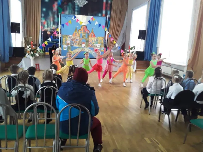 Посвящение в первоклассники (33).jpeg