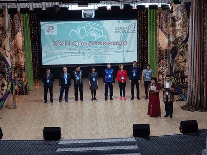 668076_722fecafd9614df5bc00ce7d1bc59ce7_mv2