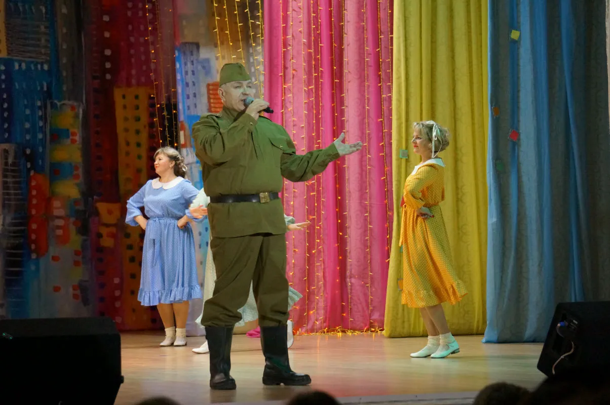 2022.01.15_Мой DemiСЕЗОН_Концерт Семенова (43).JPG