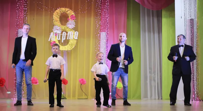 668076_5f98f8e4c7914758b7189a4734f7ff31_mv2_d_2560_1408_s_2