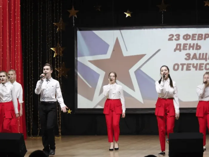 668076_27558e38565a4901a6ada6d067b1e2dd_mv2