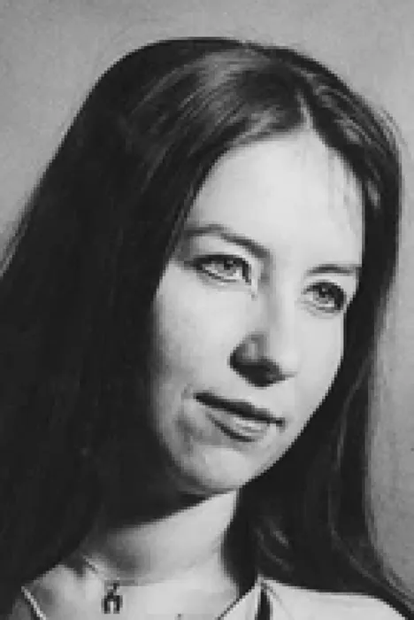 668076_ba14026582434646b047bbfbdf0ed23e_mv2_d_1366_2048_s_2