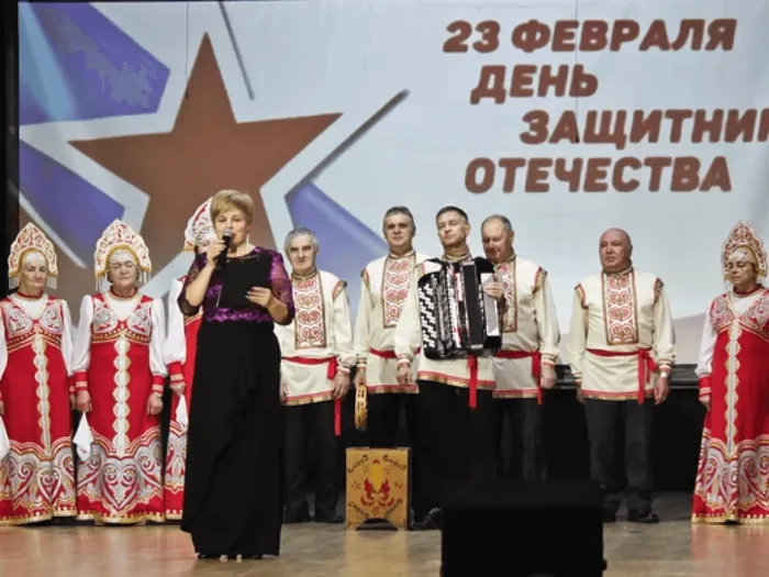 668076_acc2b5694f17446bb98ea262da72c008_mv2