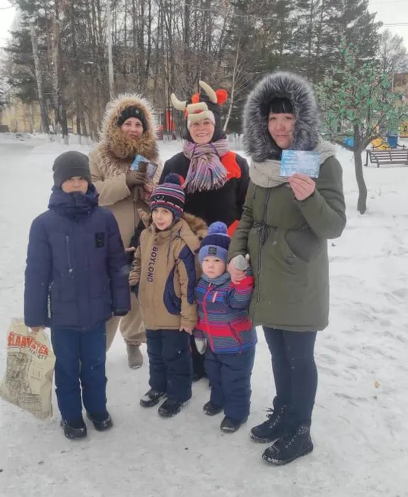 WhatsApp Image 2022-01-05 at 13.01.48 (1).jpeg