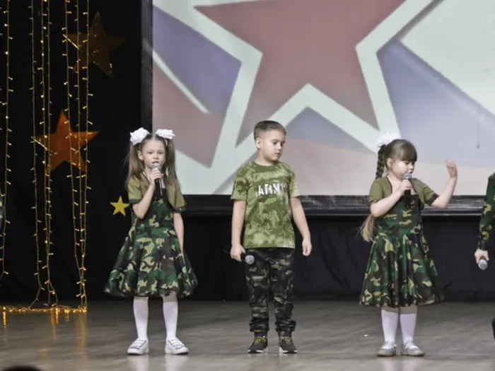 668076_1de07074345143d38499d449fb2b8b11_mv2