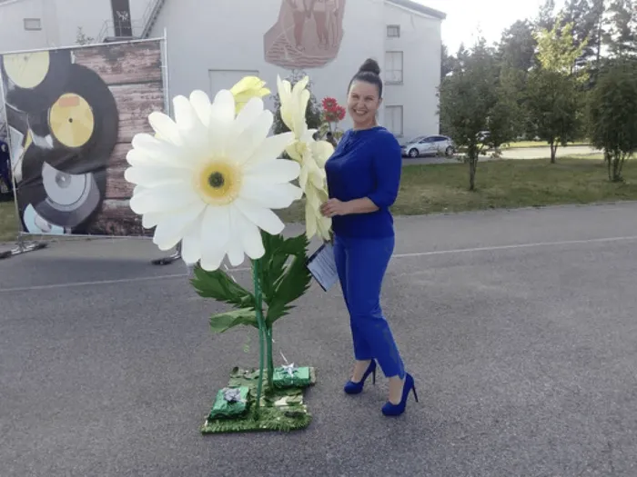 668076_6cf0b17ec8764c5e80586ebffaaa45a1_mv2