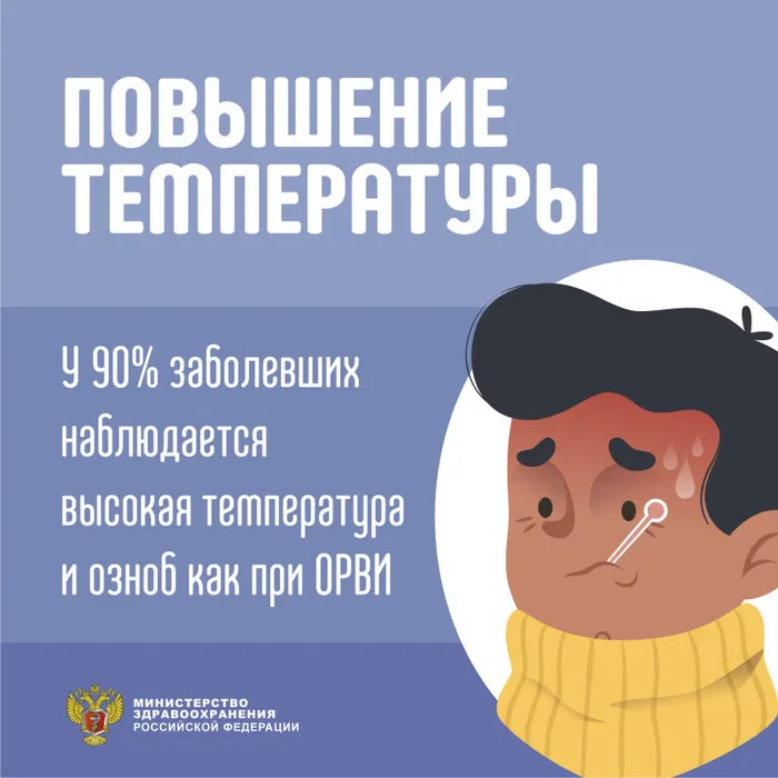 Симптомы Covid-19_3.jpg