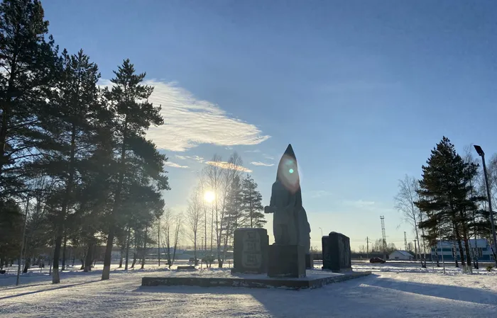 2021.12.03_Две памятные даты (10).jpg