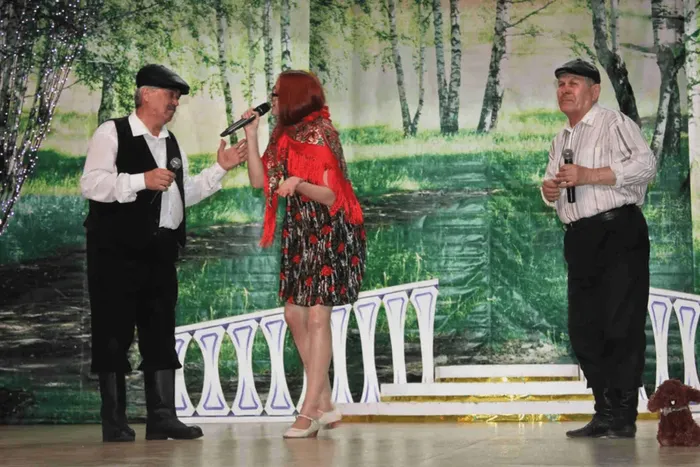 668076_d95b5aa9294b46a99fbf489f4e2c383d_mv2_d_2560_1707_s_2