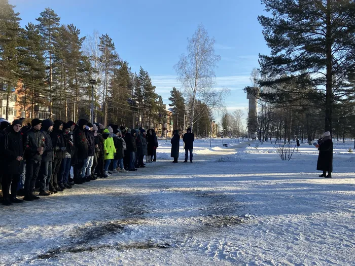 2021.12.03_Две памятные даты (11).jpg