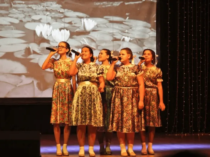 668076_52f7256725724c8c8b8af0968be9555b_mv2